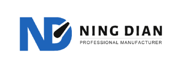 Ningdian Instrument CO., LTD